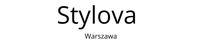 Stylova   Warszawa