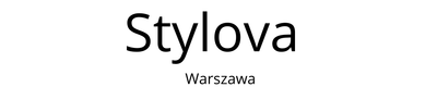 Stylova   Warszawa